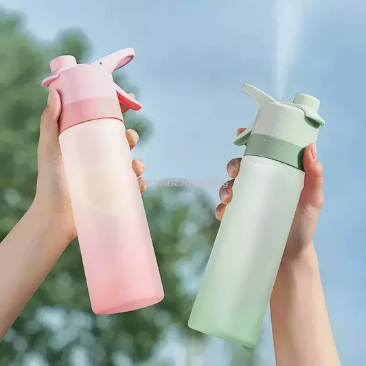 700ml Water Bottle